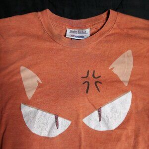 Vintage Funimation Fruits Basket T-Shirt